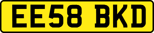 EE58BKD