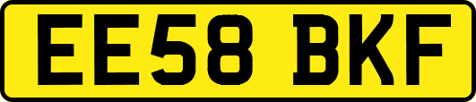 EE58BKF
