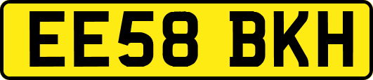 EE58BKH