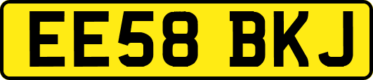 EE58BKJ