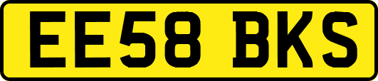 EE58BKS