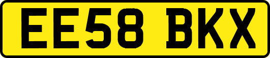 EE58BKX