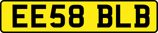 EE58BLB