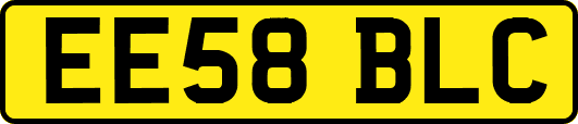 EE58BLC