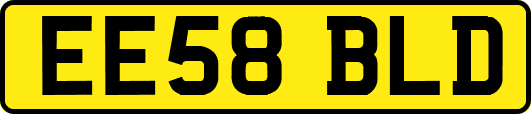 EE58BLD