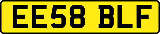 EE58BLF