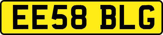 EE58BLG