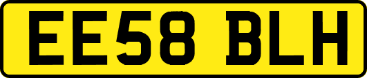 EE58BLH