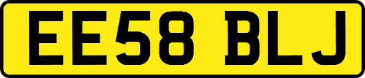 EE58BLJ