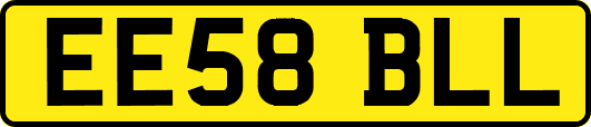 EE58BLL