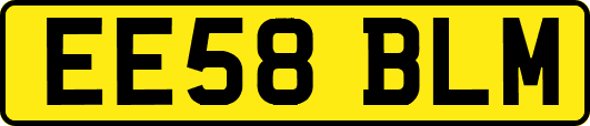 EE58BLM
