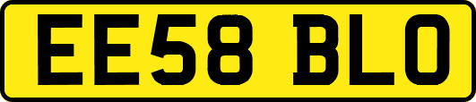 EE58BLO