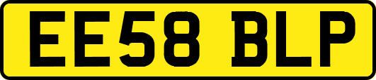 EE58BLP