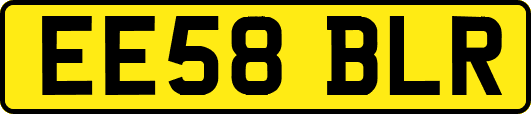 EE58BLR
