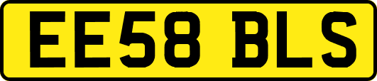 EE58BLS