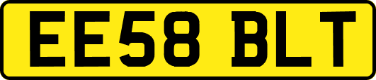 EE58BLT