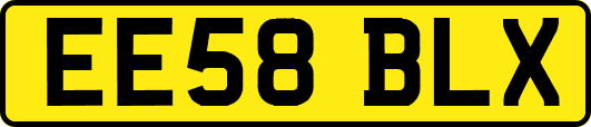 EE58BLX