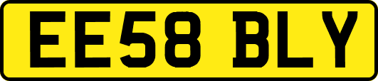 EE58BLY