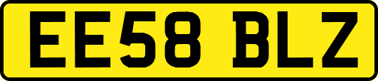 EE58BLZ