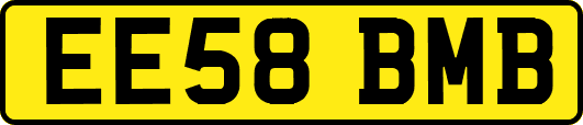 EE58BMB
