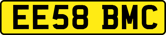 EE58BMC