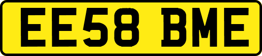 EE58BME