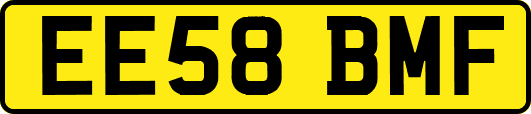 EE58BMF