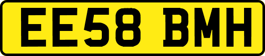 EE58BMH