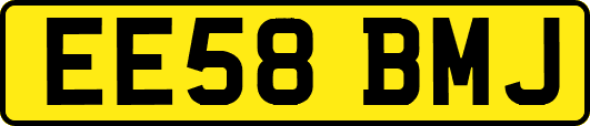 EE58BMJ