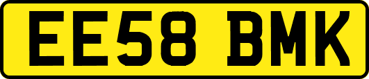 EE58BMK