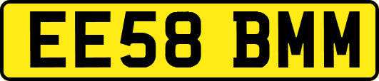 EE58BMM