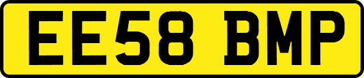 EE58BMP