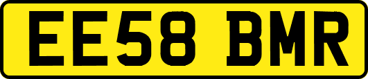 EE58BMR