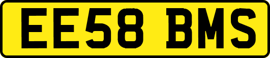EE58BMS