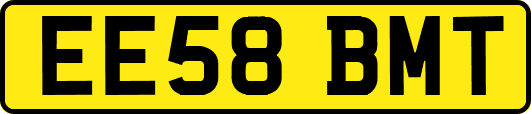 EE58BMT