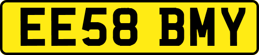 EE58BMY
