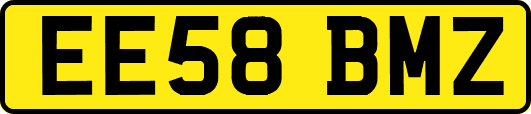 EE58BMZ