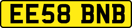 EE58BNB