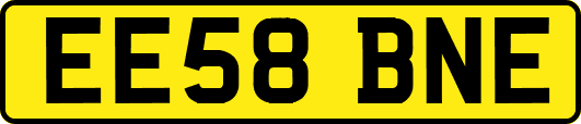 EE58BNE