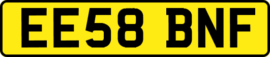 EE58BNF