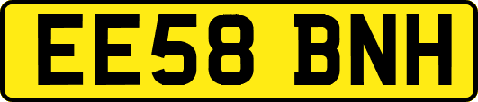 EE58BNH