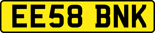 EE58BNK