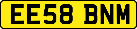 EE58BNM