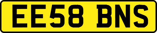 EE58BNS