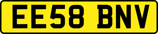 EE58BNV