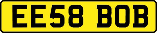 EE58BOB