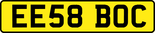 EE58BOC