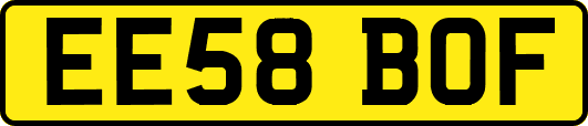 EE58BOF