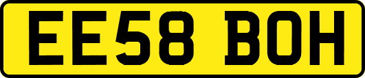 EE58BOH