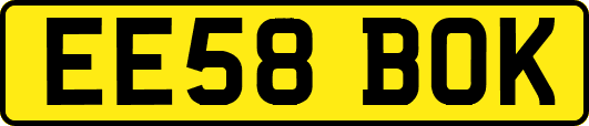 EE58BOK
